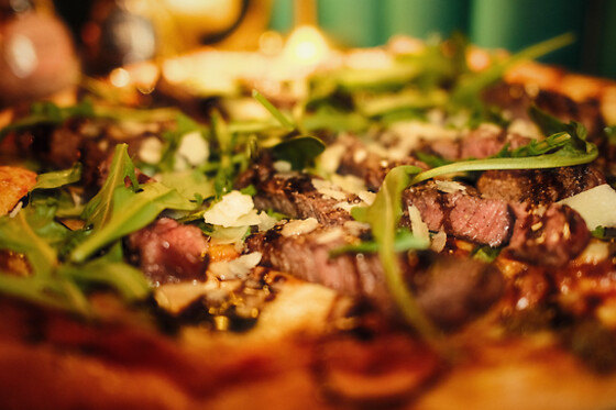 La Madonna Uithoorn - photo 5
