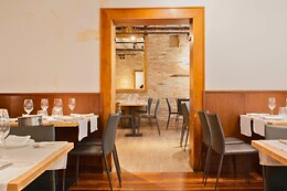 RESTAURANTE CASA OTANO