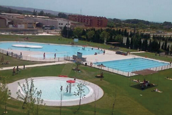 HOTEL BERATXA - photo 9
