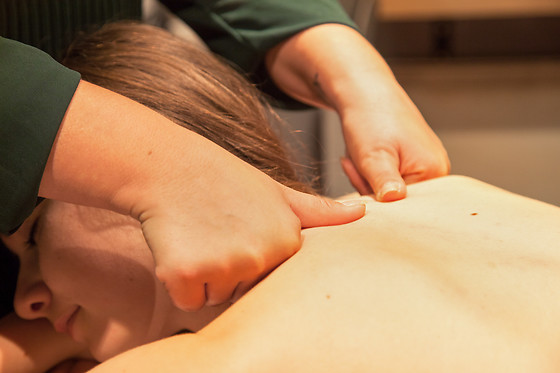 L'Atelier Beauté - photo 6