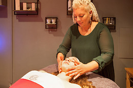 L'Atelier Beauté