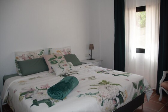 Online Booking EPS - photo 2