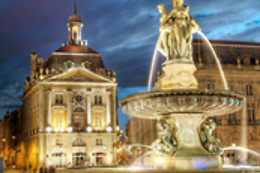La Bordelaise