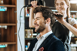 Diniz Extensions