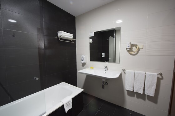 Online Booking EPS - photo 3