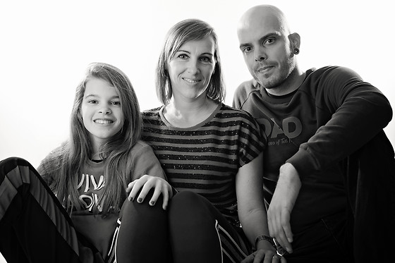 Fotografie Lies Huyskens - photo 2