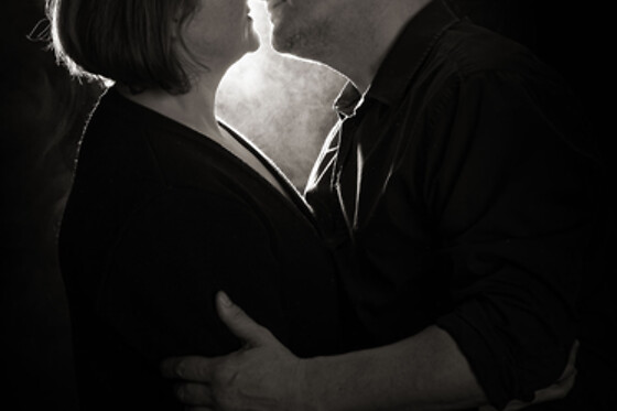 Portretstudio.be - Willem & Marijke - photo 6