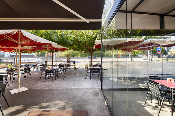 HOSTAL MAS FERRER - photo 5