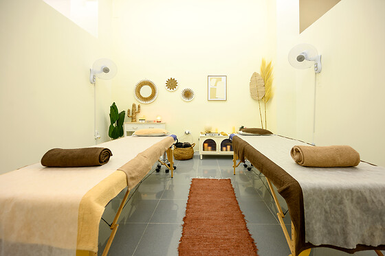 HARMONY SANCTUARY - photo 7