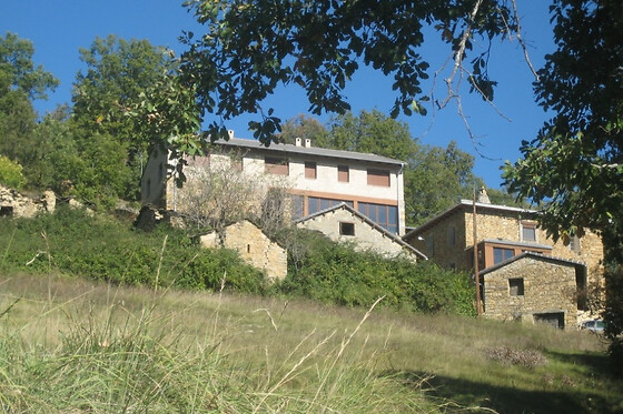 CASA TOMASO - photo 0