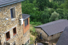 CASA TOMASO
