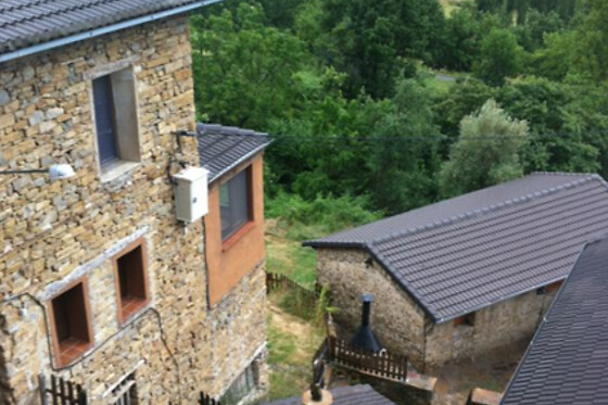 CASA TOMASO - photo 14