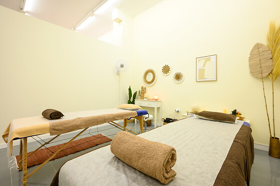 HARMONY SANCTUARY - photo 9