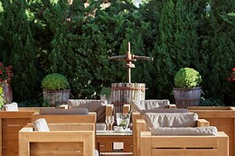HOTEL EMPORDÀ