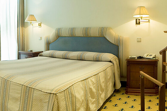 HOTEL EL ANCLA - photo 5