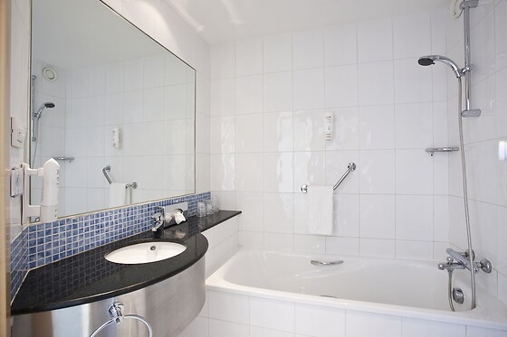 Online Booking EPS - photo 3
