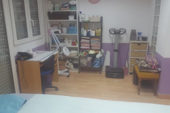 ESCUELA ARADIA - photo 5