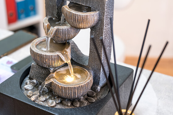 MISTIC WORLD SPA - photo 4
