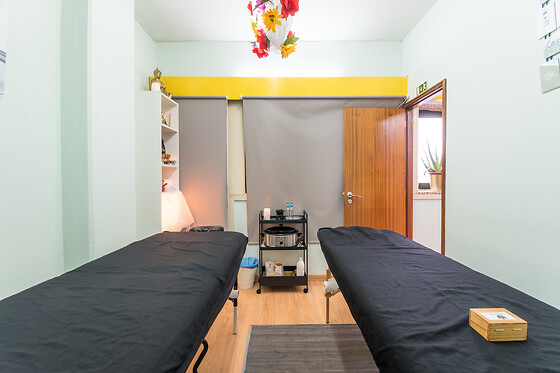 MISTIC WORLD SPA - photo 0