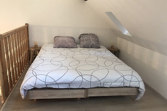 L' Arche de Noah - photo 1