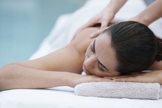 Adam & Eve SPA - photo 4