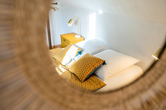 Le Vieux Pressoir - photo 6