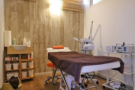 BEAUTY FEEL CENTRO DE ESTETICA AVANZADA - photo 0