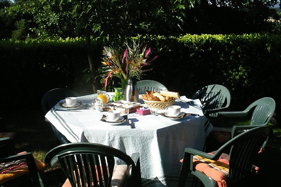 Plein Sud - photo 4
