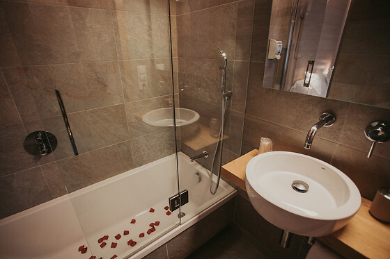 LA TROBADA HOTEL BOUTIQUE - photo 6