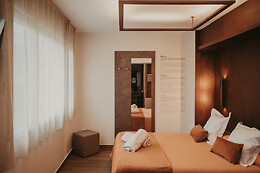 LA TROBADA HOTEL BOUTIQUE