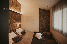 LA TROBADA HOTEL BOUTIQUE