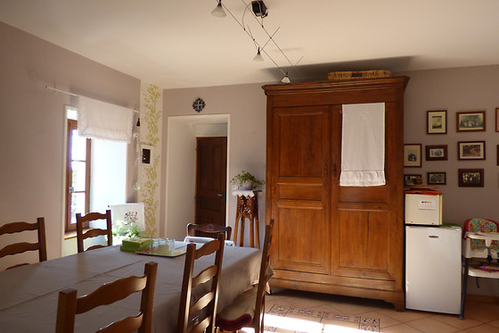 La Bastide - photo 2