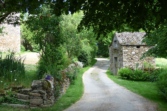La Bastide - photo 3