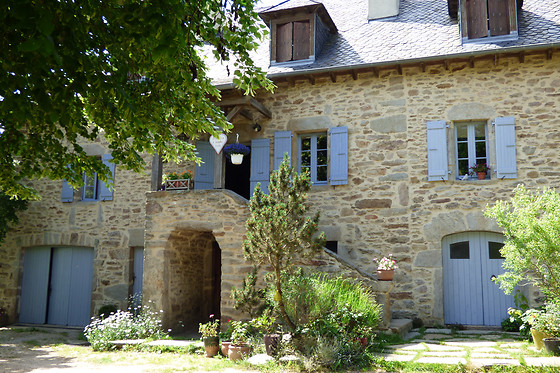 La Bastide - photo 0