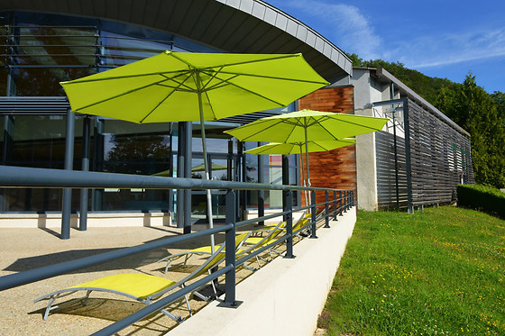 Natura Bien Etre - photo 6