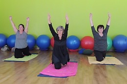 Natura Bien Etre