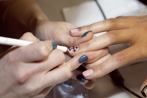 Labionce Beauty Lab - photo 8