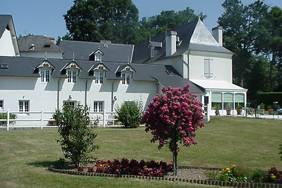Domaine Pédelaborde - photo 11