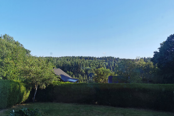 The Little Paradise - photo 3