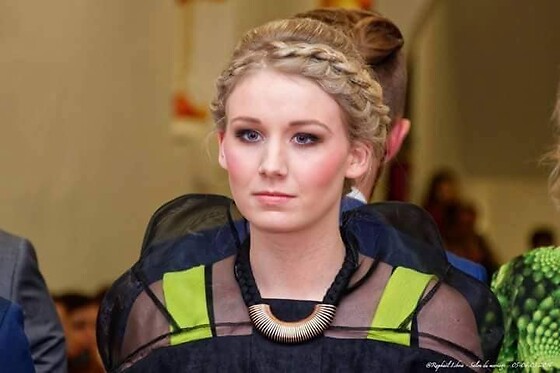 Ariake Hairstyler - photo 3