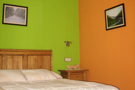 CASA MARTIN - photo 22