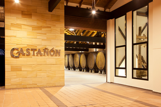 LLAGAR SIDRA CASTAÑON - photo 4