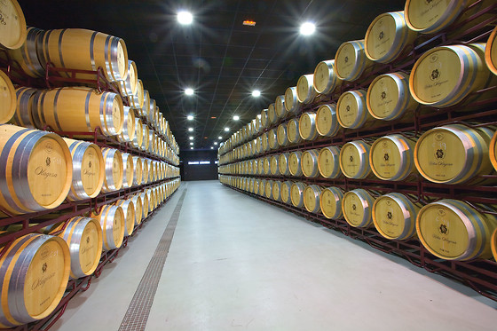 BODEGAS PERICA - photo 1
