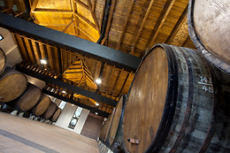 LLAGAR SIDRA CASTAÑON