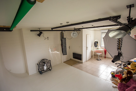 Splaaash Studio - photo 3
