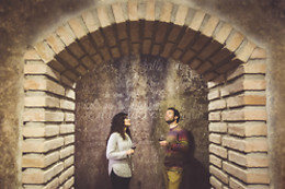CELLER MASROIG