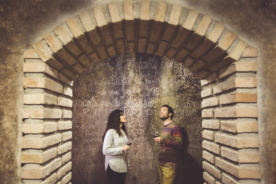 CELLER MASROIG - photo 0