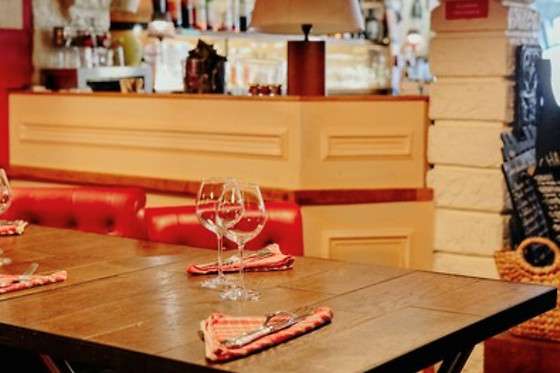 Le Porc Marly - photo 4
