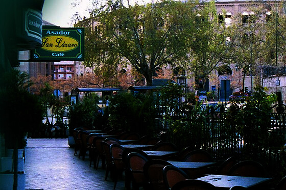 RESTAURANTE RAMIREZ - photo 7