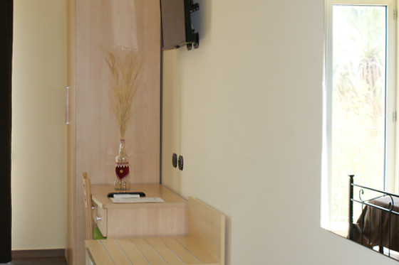 Mimì Hotel & Camping - photo 2